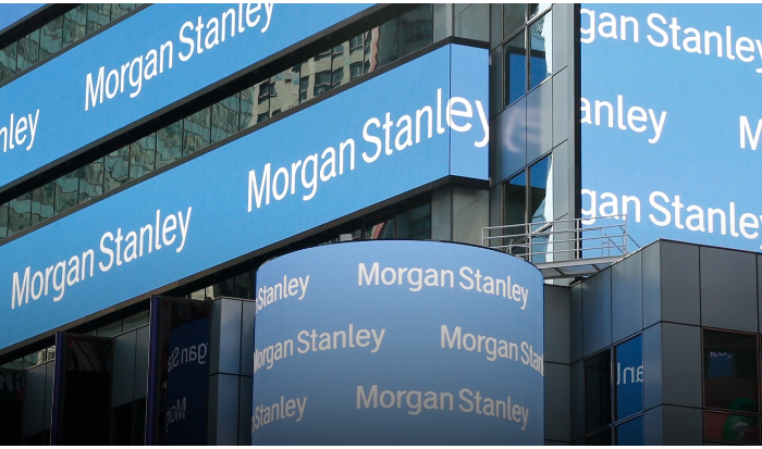 Morgan Stanley’den Türkiye için 3 farklı seçim senaryosu