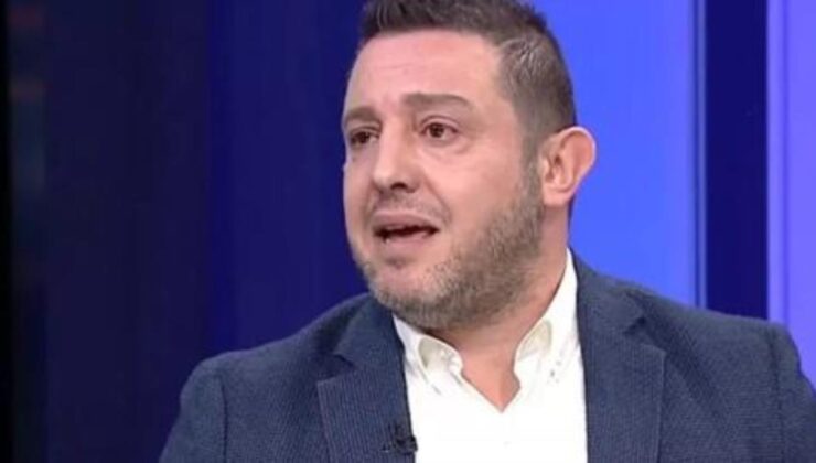 Nihat Kahveci hangi kanalda çıkıyor? Nihat Kahveci hangi platformda yorum yapıyor?