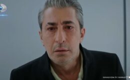 O Kız canlı izle! 1 Şubat Kanal D O Kız 20. bölüm canlı izle! O Kız son bölümde neler oldu? Kanal D canlı izle!