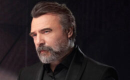 Oktay Kaynarca isyan etti: Dolandırıcılar TikTok’ta adına hesap açıp depremzedeler için para topladı