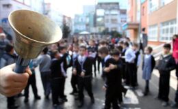 Okul ne zaman açılacak? Okullar hangi tarihte, ne zaman açılacak? İşte MEB’in açıklaması!