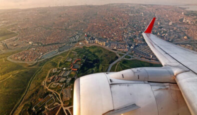 Olası İstanbul depremine hazırlık kapsamında ‘acil müdahale’ senaryosu hazırlandı