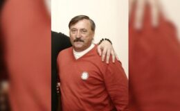 Panenka penaltısı nedir? Panenka kimdir?