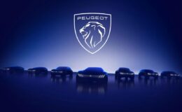 Peugeot E-Lion stratejisini açıkladı