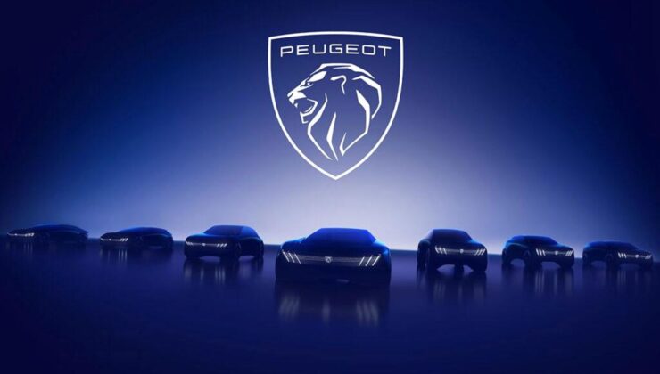 Peugeot E-Lion stratejisini açıkladı