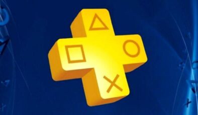 PlayStation Plus, 1.000 TL değerindeki oyunları ücretsiz veriyor!