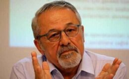 Prof. Dr. Görür’den ‘Uzaktan Eğitim Kararı’ Tepkisi