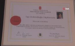 Prof. Dr. Sevcan Karakoç: “Çocukların verecekleri tepkiler basit bir ebeveyn kaybından daha fazla olacaktır”