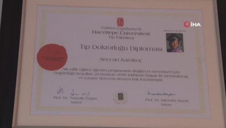 Prof. Dr. Sevcan Karakoç: “Çocukların verecekleri tepkiler basit bir ebeveyn kaybından daha fazla olacaktır”