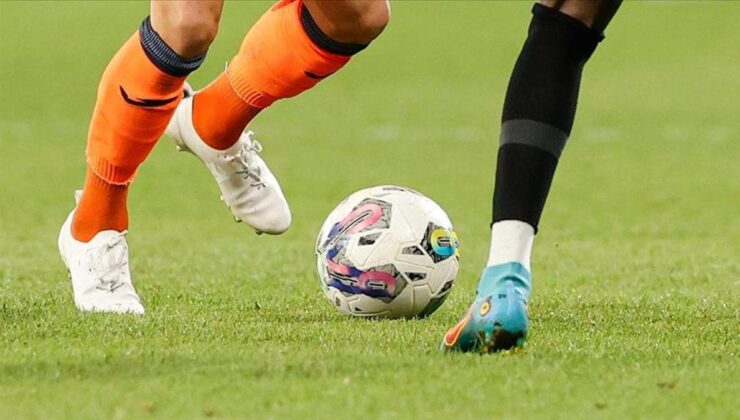 Roma – Empoli maçı ne zaman, saat kaçta, hangi kanalda, TV’de yok mu? 4 Şubat Roma – Empoli nereden izlenir?