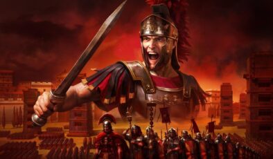 Rome Total War hileleri neler?