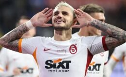 Rüya gerçek oluyor! Galatasaray, Icardi için son virajda