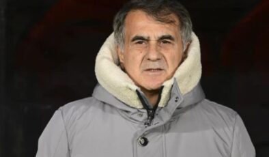 Şenol Güneş montunun markası ne, fiyatı ne kadar?