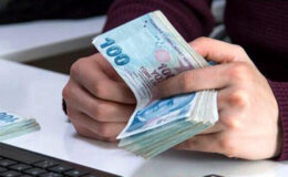 SGK deprem bölgesindeki hacizleri kaldırdı