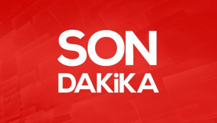 Son Dakika: Süper Lig’de pazar günü oynanacak Galatasaray-Trabzonspor mücadelesini Halil Umut Meler yönetecek