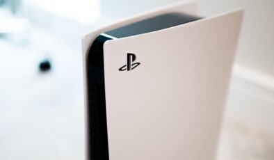 Sony, PlayStation 5’in satış rakamlarını açıkladı