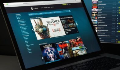 Steam’de haftanın en çok satanları açıklandı! 13 – 19 Şubat 2023