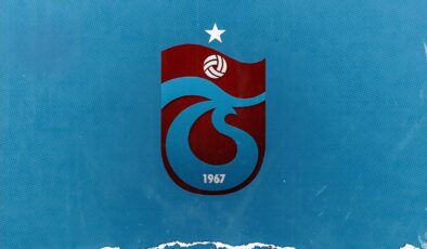 Trabzonspor maçı ne zaman? Şubat 2023 Trabzonspor maç takvimi!