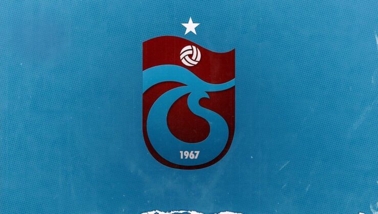 Trabzonspor maçı ne zaman? Şubat 2023 Trabzonspor maç takvimi!