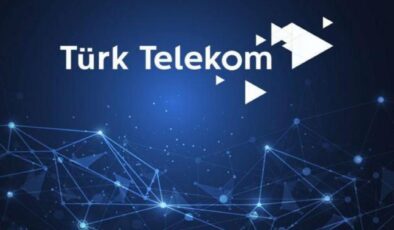 Türk Telekom’dan deprem bölgesi için açıklama