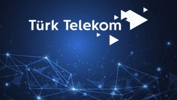 Türk Telekom’dan deprem bölgesi için açıklama