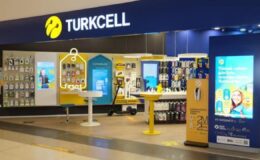 Turkcell’den deprem bölgesine ilişkin açıklama