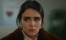 Üç Kız Kardeş CANLI izle! Üç Kız Kardeş 38. yeni bölüm izle! 21 Şubat Üç Kız Kardeş 38. full HD canlı izleme linki!