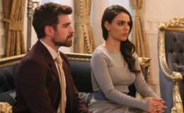 Üç Kız Kardeş yeni bölüm fragmanı yayınlandı mı? Üç Kız Kardeş 38. bölüm fragmanı izle! Üç Kız Kardeş yeni bölüm fragmanı izle!