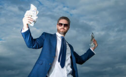 Ultra zenginler diğer insanlardan daha mı akıllı? Yeni araştırma tam tersini söylüyor