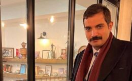 Yalova’da Sinan Ateş’in adının bir sokağa verilmesi önerisi 2 partinin oylarıyla reddedildi