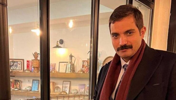 Yalova’da Sinan Ateş’in adının bir sokağa verilmesi önerisi 2 partinin oylarıyla reddedildi