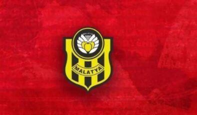 Yeni Malatyaspor ligden çekildi mi?