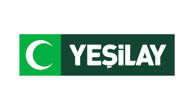 Yeşilay’dan depremzedelere psikososyal destek