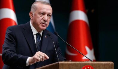 Yunan gazetesinden skandal çağrı: Erdoğan, Finlandiya ve İsveç’in NATO’ya katılmasını engellerse, Türkiye’yi ihraç edin