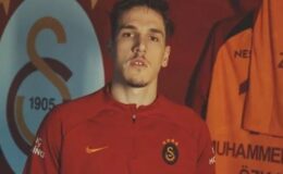 Zaniolo kimdir? Zaniolo neden 17 numaralı formayı giyiyor?