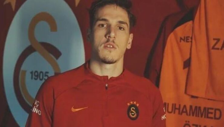 Zaniolo kimdir? Zaniolo neden 17 numaralı formayı giyiyor?