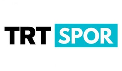 07 Mart 2023 TRT spor Yayın Akışı