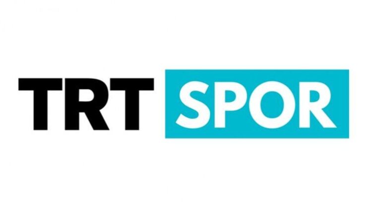 07 Mart 2023 TRT spor Yayın Akışı