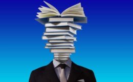 45 bin atama Beden Eğitimi Öğretmenliği kontenjanı kaç? 2023 Beden Eğitimi öğretmeni kaç kişi atanacak?