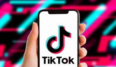 ABD Hükümeti’nden TikTok’a yasak hazırlığı