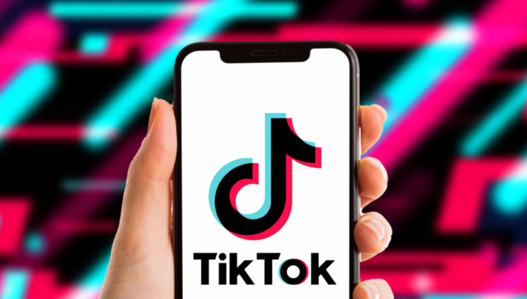 ABD Hükümeti’nden TikTok’a yasak hazırlığı