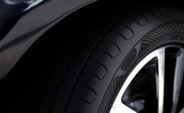 ADAC Lastik Testi’nin şampiyonu Goodyear Efficientgrip Performance 2!