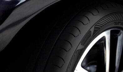 ADAC Lastik Testi’nin şampiyonu Goodyear Efficientgrip Performance 2!