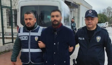 Adana’da fahiş kira yaptığı için gözaltına alınan ev sahibi adli kontrolle serbest