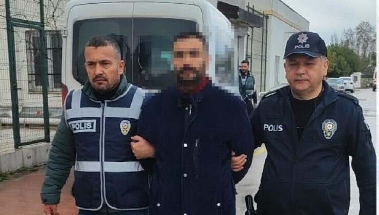 Adana’da fahiş kira yaptığı için gözaltına alınan ev sahibi adli kontrolle serbest