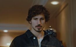 Adım Farah Kaan kimdir, kim canlandırıyor, gerçekte kim? Adım Farah Kaan Akıncı (Oktay Çubuk) kimdir, kaç yaşında, nereli?