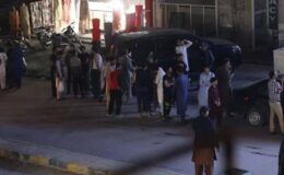 Afganistan’da 6.5 büyüklüğünde deprem! Ölü ve yaralılar var