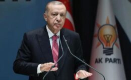 AK Parti’de önemli isimler yeni dönemde olmayacak! İşte üç dönem kuralına takılan o isimler