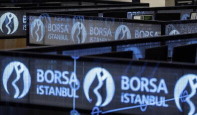 Belirsizlikler Borsa İstanbul’da oynaklığı artırıyor