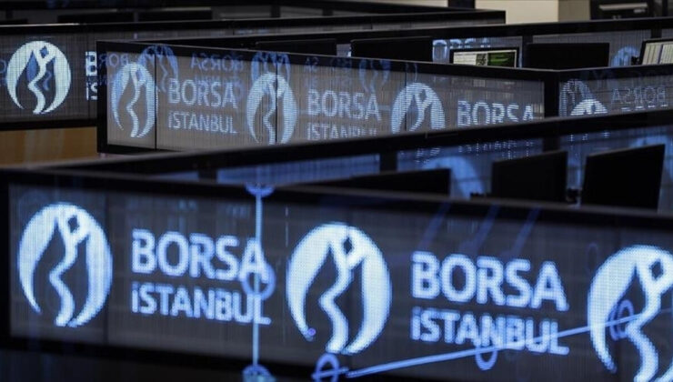 Belirsizlikler Borsa İstanbul’da oynaklığı artırıyor